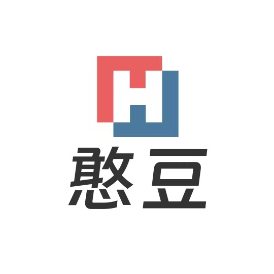 憨豆网课台子卡密50元